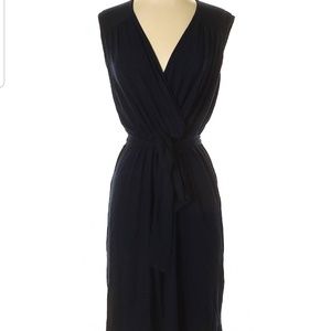 ✨Last Chance✨ Philosophy 🖤super soft cotton dress🖤